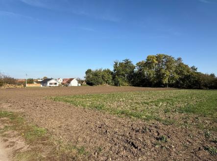 2.jpeg | Prodej - pozemek pro bydlení, 2 008 m²