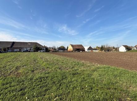 4.jpeg | Prodej - pozemek pro bydlení, 2 008 m²