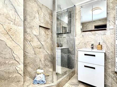 img-5717.jpg | Pronájem bytu, 2+kk, 43 m²