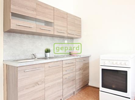 img-4847.jpg | Pronájem bytu, 1+1, 57 m²