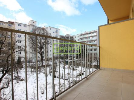 img-4844.jpg | Pronájem bytu, 1+1, 57 m²