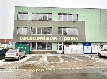 img-7556.jpeg | Pronájem - obchodní prostor, 1 200 m²