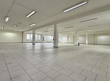 img-7553.jpeg | Pronájem - obchodní prostor, 1 200 m²