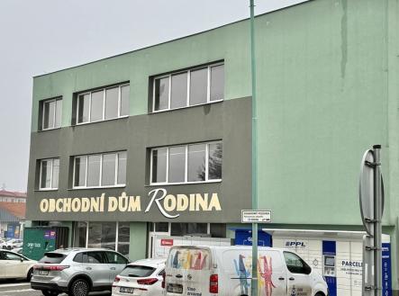 img-7558.jpeg | Pronájem - obchodní prostor, 1 200 m²