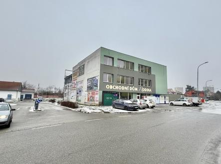img-7557.jpeg | Pronájem - obchodní prostor, 1 200 m²