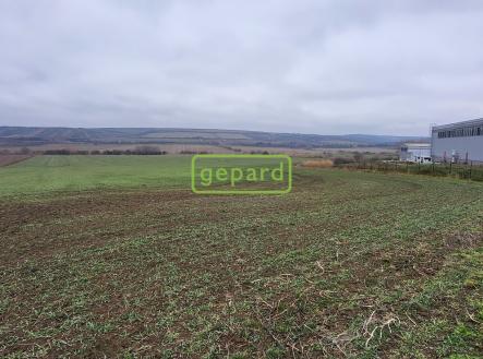 20250125-131258-1.jpg | Prodej - pozemek, ostatní, 5 036 m²