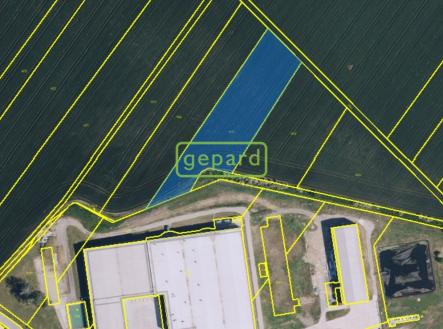 1-1.jpg | Prodej - pozemek, ostatní, 5 036 m²