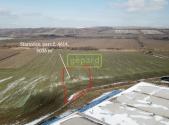 Prodej - pozemek, ostatní, 5 036 m²