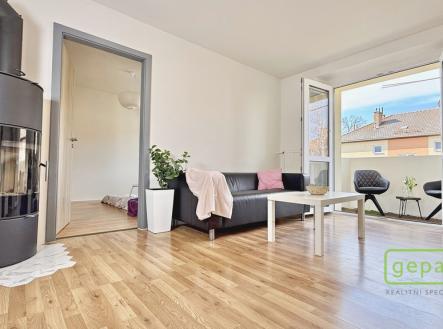 obyvak-i.jpeg | Prodej bytu, 2+1, 58 m²