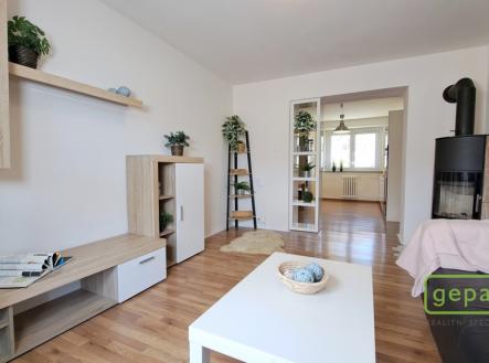 obyvak-d.jpg | Prodej bytu, 2+1, 58 m²