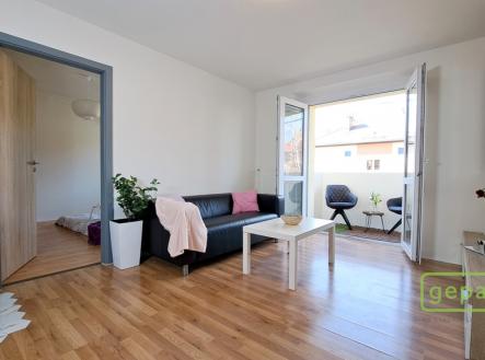 obyvak-c.jpg | Prodej bytu, 2+1, 58 m²