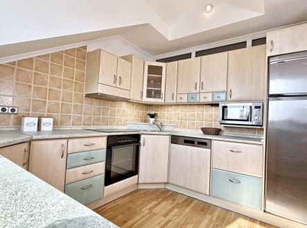 img-8328.jpeg | Prodej bytu, 3+kk, 109 m²