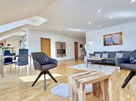 img-8348.jpeg | Prodej bytu, 3+kk, 109 m²