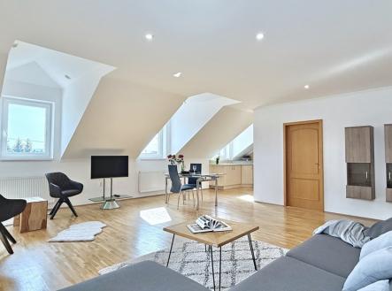 img-8344.jpeg | Prodej bytu, 3+kk, 109 m²