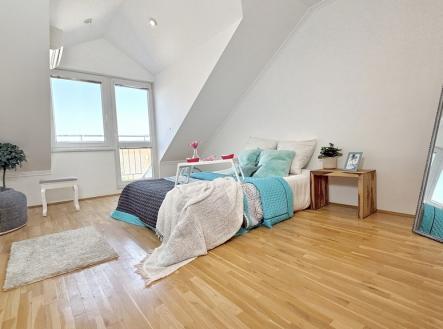 img-8324.jpeg | Prodej bytu, 3+kk, 109 m²