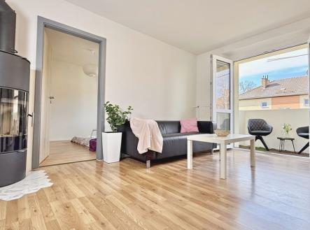 obyvak-i.jpeg | Prodej bytu, 2+1, 58 m²