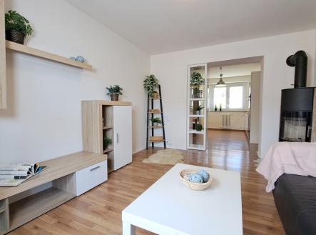 obyvak-d.jpg | Prodej bytu, 2+1, 58 m²