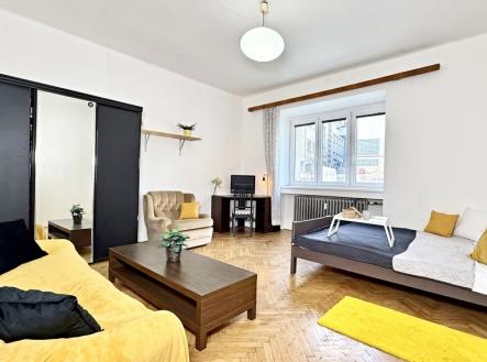 img-0484.jpeg | Prodej bytu, 3+1, 75 m²