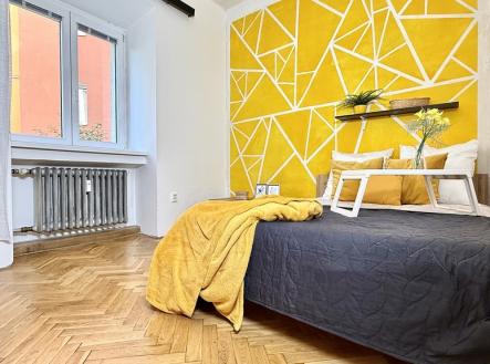 img-0477.jpeg | Prodej bytu, 3+1, 75 m²