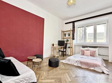 img-0474.jpeg | Prodej bytu, 3+1, 75 m²