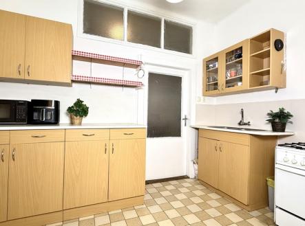 img-0486.jpeg | Prodej bytu, 3+1, 75 m²