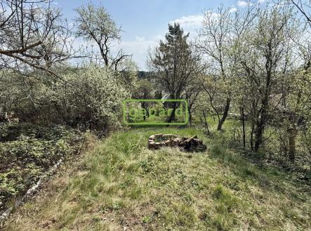 zahrada-1.jpeg | Prodej - pozemek, zahrada, 404 m²