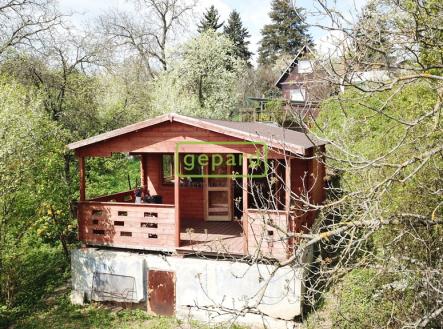 chata5.jpg | Prodej - pozemek, zahrada, 404 m²