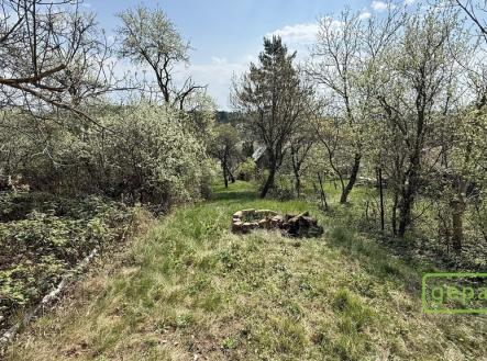 zahrada-1.jpeg | Prodej - pozemek, zahrada, 404 m²