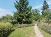 Prodej - pozemek pro bydlení, 409 m²