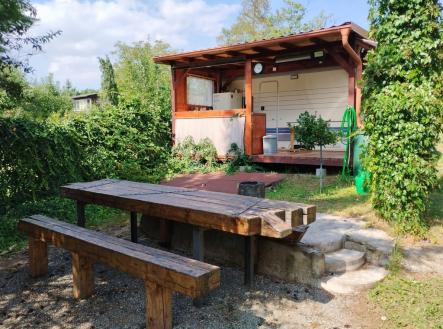 aa747495-8b22-4b52-a0ac-d853c6e54161.jpg | Prodej - pozemek pro bydlení, 409 m²