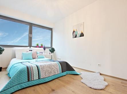 img-9999.jpg | Prodej bytu, 3+kk, 105 m²