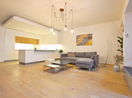 img-0029.jpg | Prodej bytu, 3+kk, 105 m²