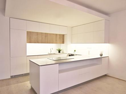 img-0019.jpg | Prodej bytu, 3+kk, 105 m²