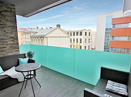 img-0027.jpg | Prodej bytu, 3+kk, 105 m²