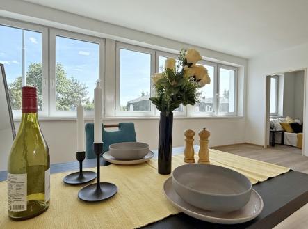 img-1144.jpeg | Prodej bytu, 4+kk, 119 m²