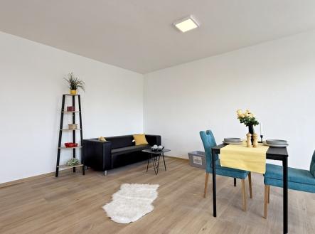 img-1143.jpeg | Prodej bytu, 4+kk, 119 m²