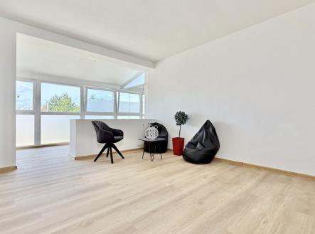 img-1155.jpeg | Prodej bytu, 4+kk, 119 m²