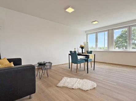 img-1145.jpeg | Prodej bytu, 4+kk, 119 m²