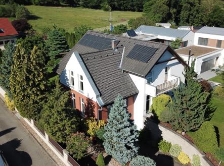 dji-0183.jpg | Prodej - dům/vila, 265 m²