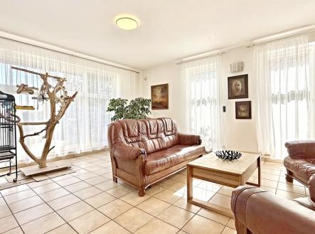 img-1010-1.jpeg | Prodej - dům/vila, 265 m²