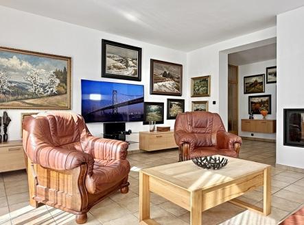 img-1009-1.jpeg | Prodej - dům/vila, 265 m²