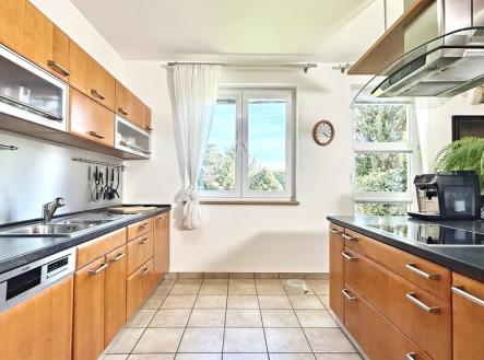 img-1002.jpeg | Prodej - dům/vila, 265 m²