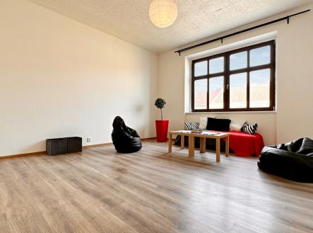 img-1371.jpg | Pronájem bytu, 2+1, 83 m²