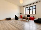 Pronájem bytu, 2+1, 83 m²