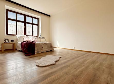 img-1366.jpg | Pronájem bytu, 2+1, 83 m²