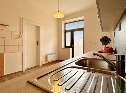 img-1373.jpg | Pronájem bytu, 2+1, 83 m²