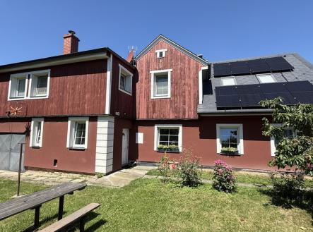 img-1596.jpeg | Prodej - dům/vila, 220 m²