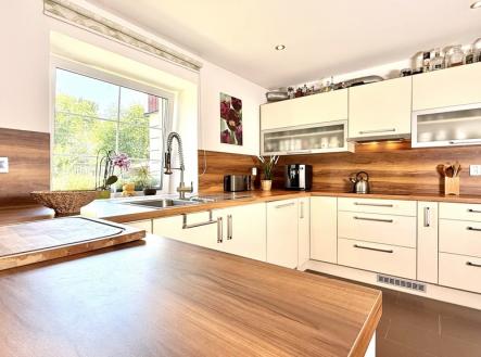 img-1631.jpeg | Prodej - dům/vila, 220 m²