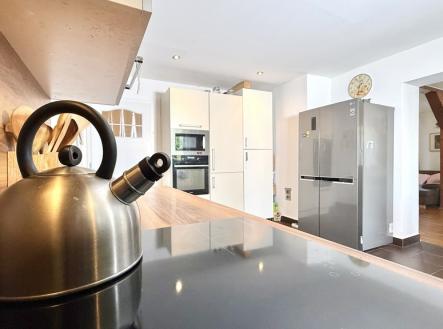 img-1635.jpeg | Prodej - dům/vila, 220 m²