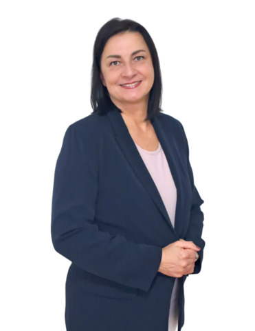 Vieroslava Štrbáková